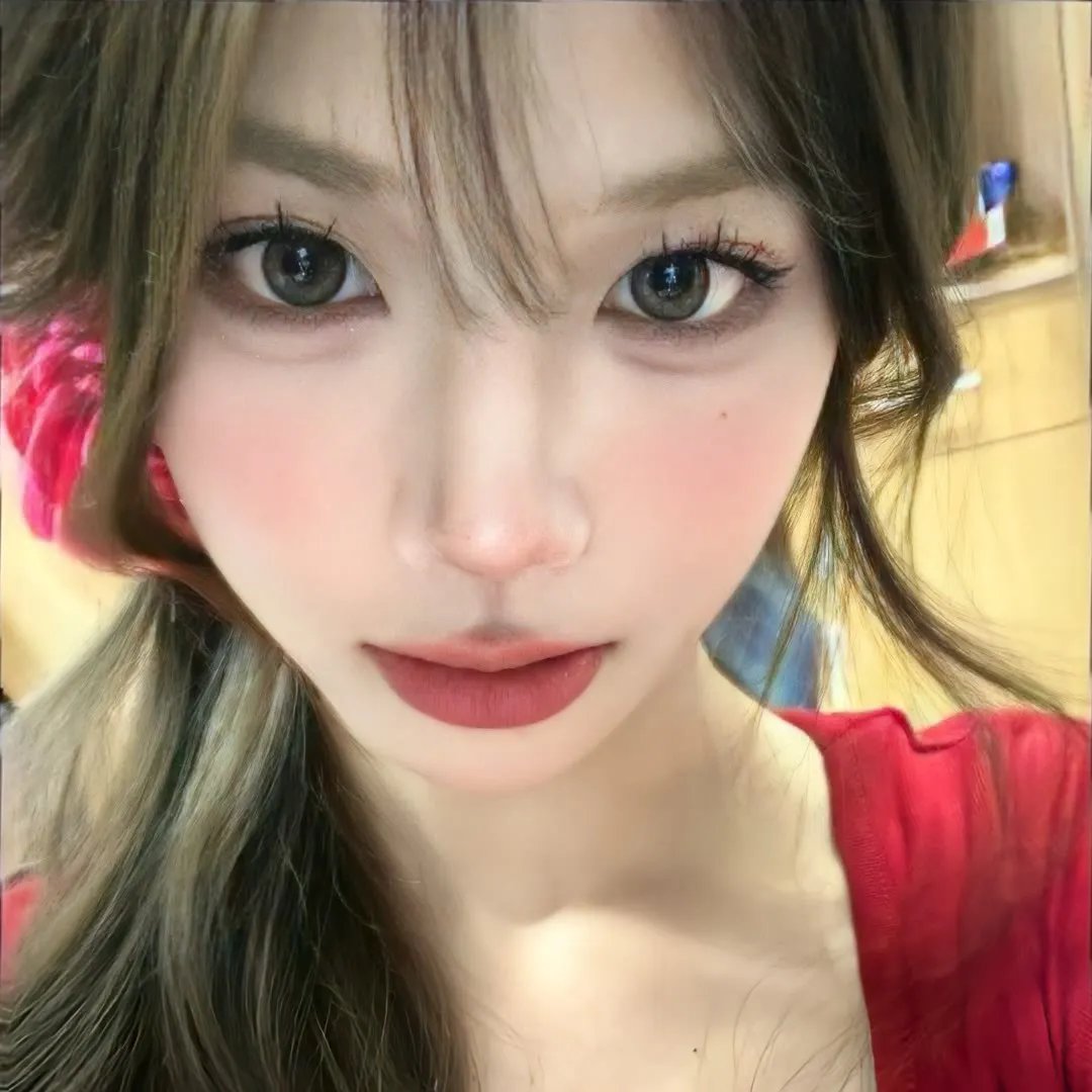 狄仁杰之异虫谜案