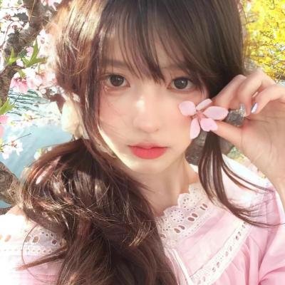 绝对纯白魔法少女