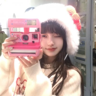 龙门驿站之红头巾