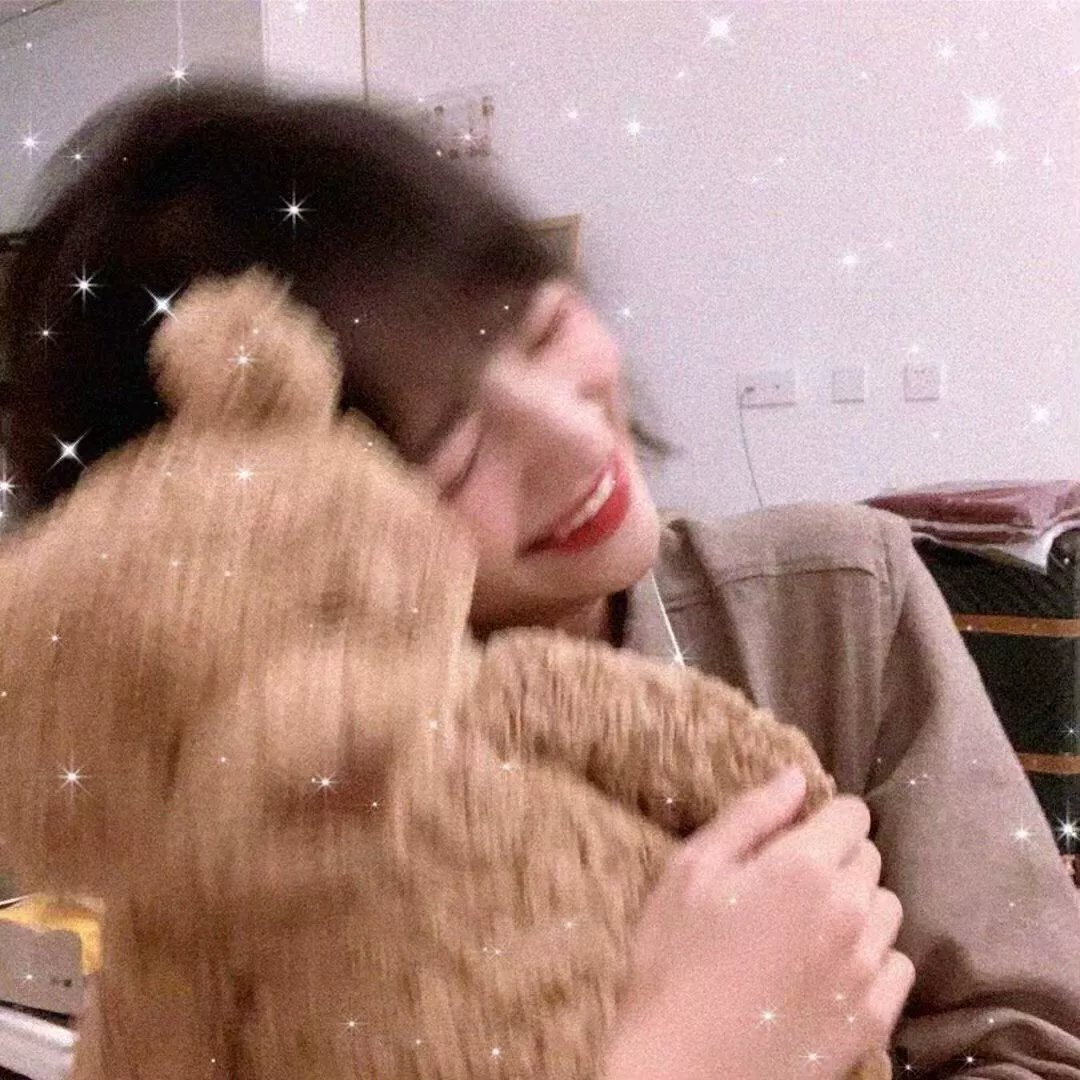 斗罗大陆：双神大战