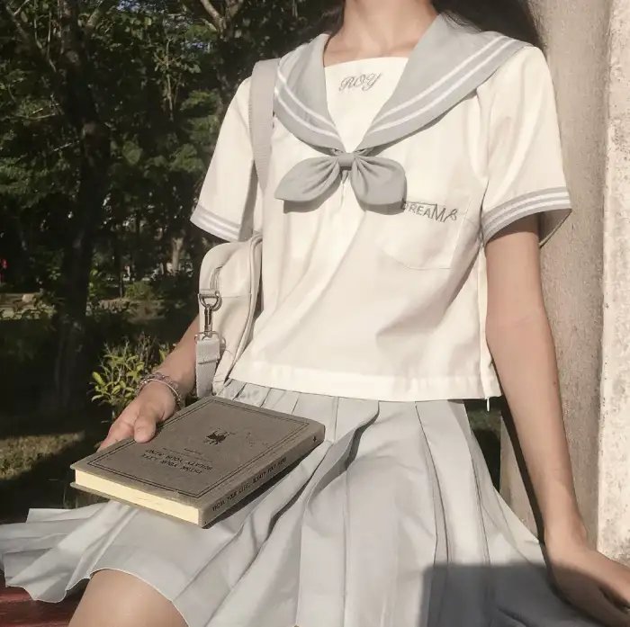 钱不够用3：全部够用