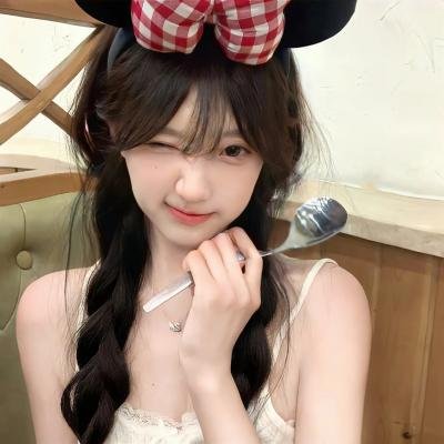 塔拉迪加之夜：瑞奇鲍比的民谣