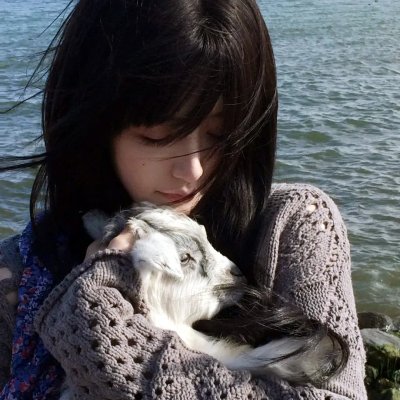 他能听到我的心77集