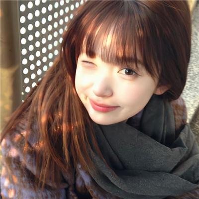 数码宝贝大冒险tri. 第6章：我们的未来