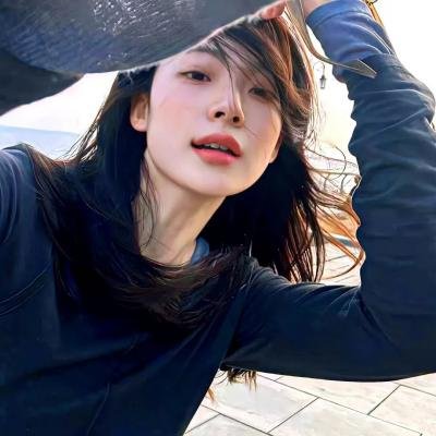 没想到吧姐姐，我就是棋神