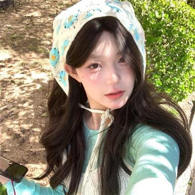 超能小怪兽：新班级