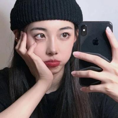 英雄戟之影子战士