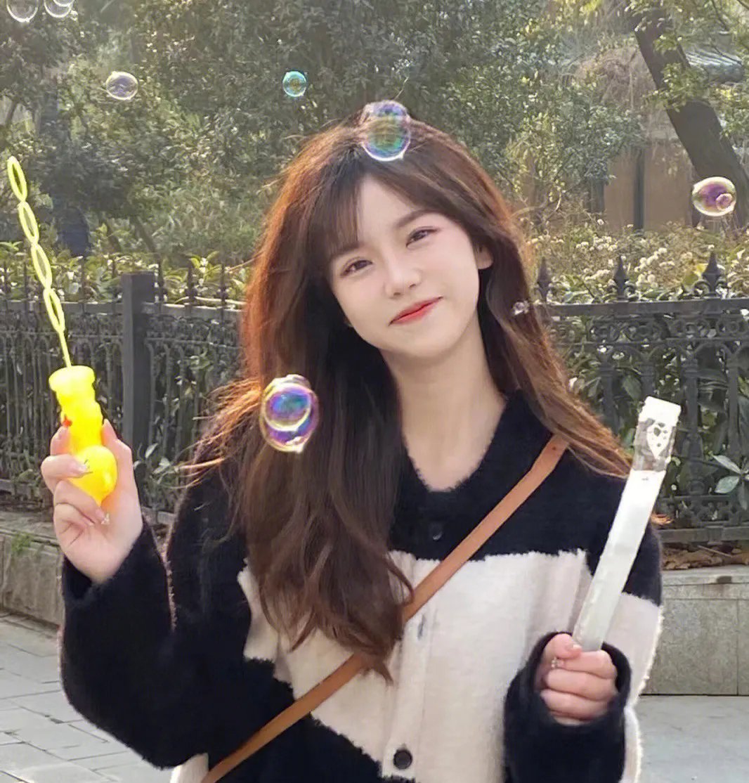 我带着千亿资产回现代