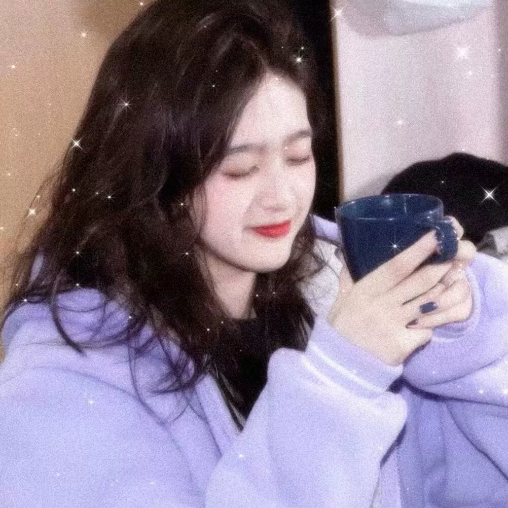 天才萌宝，爹地不许欺负妈咪