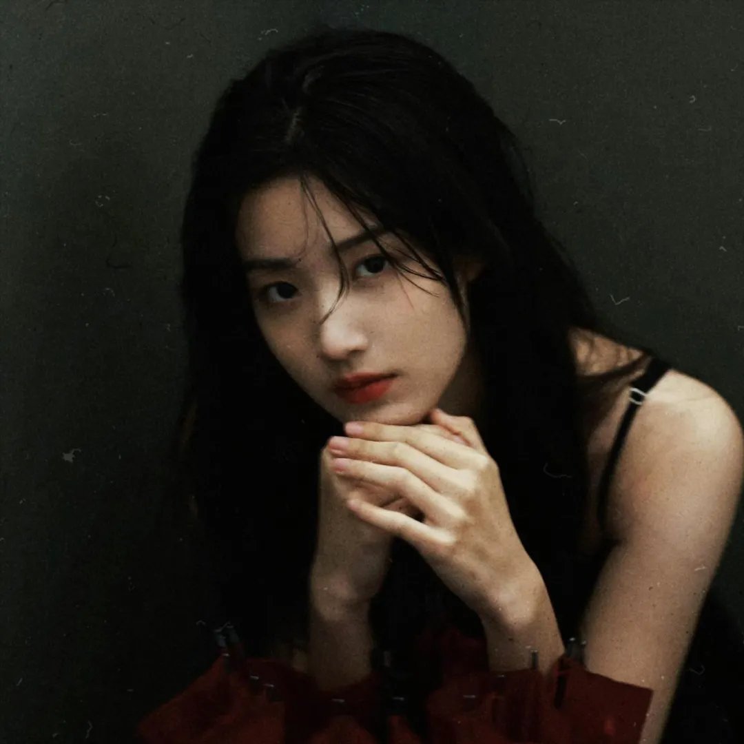 列侬和洋子：仅限于天空