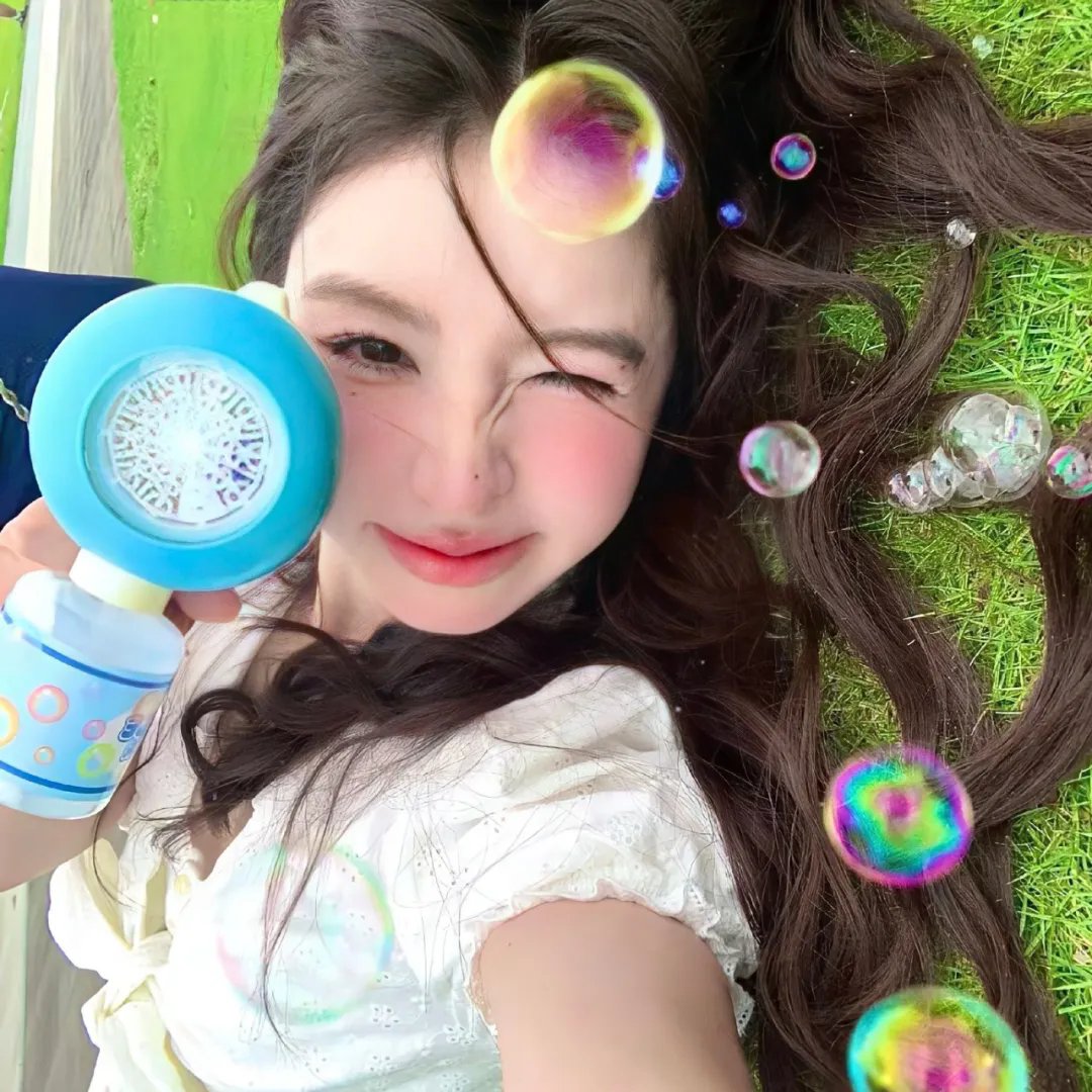 煎饼果子来一套