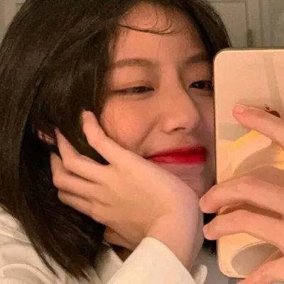 虐我儿子你干的现在哭什么