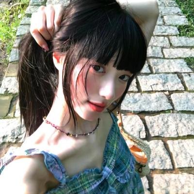 噬神者 共鸣作战