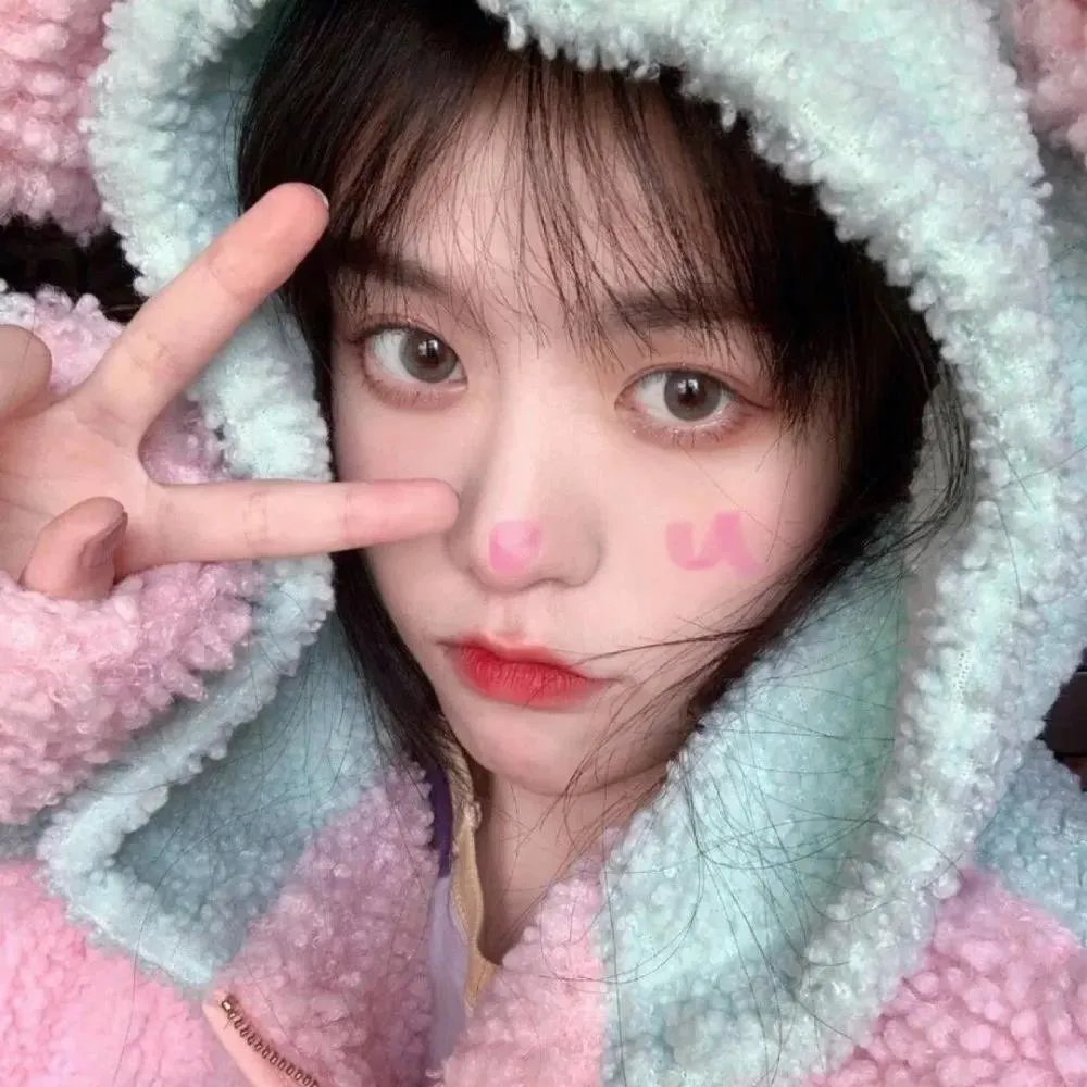 农门小女娘赶山淘海种田忙