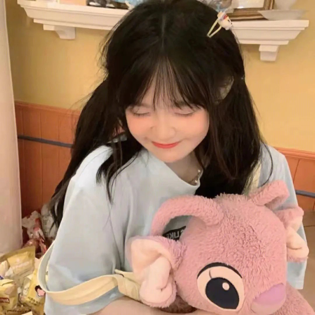 纯情苏老师休想逃