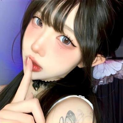 还有诗和远方第三季