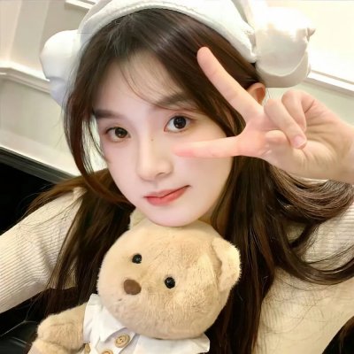 海贼王特别篇：空岛之章