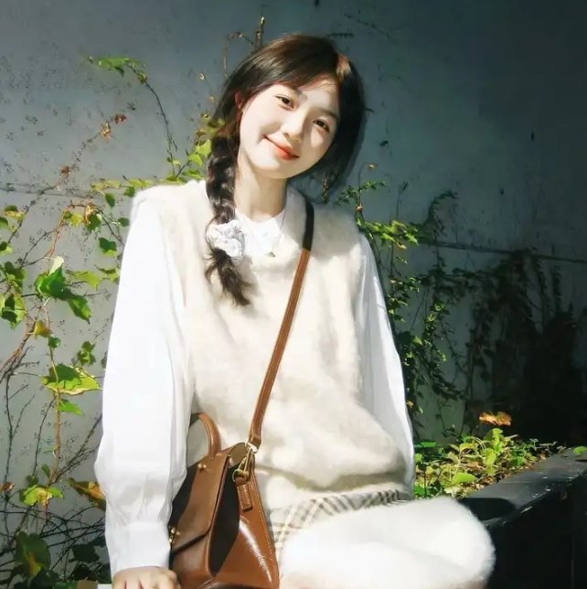 心跳偷偷藏不住