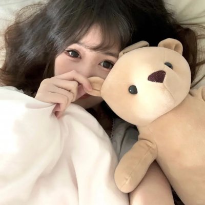 禁欲大叔沦陷了